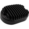 RM Stator #RMS021-108806 - Voltage Regulator - Mosfet - Black - Softail