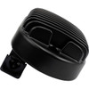 RM Stator #RMS021-108806 - Voltage Regulator - Mosfet - Black - Softail