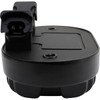 RM Stator #RMS021-108806 - Voltage Regulator - Mosfet - Black - Softail