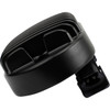 RM Stator #RMS021-108806 - Voltage Regulator - Mosfet - Black - Softail