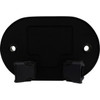RM Stator #RMS021-108806 - Voltage Regulator - Mosfet - Black - Softail