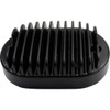 RM Stator #RMS021-108806 - Voltage Regulator - Mosfet - Black - Softail