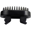 RM Stator #RMS021-108806 - Voltage Regulator - Mosfet - Black - Softail