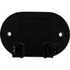 RM Stator #RMS021-108806 - Voltage Regulator - Mosfet - Black - Softail