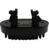 RM Stator #RMS021-108806 - Voltage Regulator - Mosfet - Black - Softail