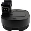 RM Stator #RMS021-108806 - Voltage Regulator - Mosfet - Black - Softail