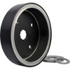 RM Stator #RMS120-108875 - Rotor - '80-'03 FLHT/FLT/FXD