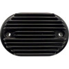 Rick's Motorsport Electric #10-939H - Hot Shot Rectifier/Regulator - '08-'17 Softail