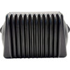 Rick's Motorsport Electric #10-940H - Hot Shot Rectifier/Regulator - '06-'08 FLH/FLT