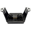 Rick's Motorsport Electric #10-940H - Hot Shot Rectifier/Regulator - '06-'08 FLH/FLT