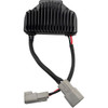 Rick's Motorsport Electric #10-942H - Hot Shot Rectifier/Regulator - '06-'07 FXD