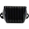 Rick's Motorsport Electric #10-941H - Hot Shot Rectifier/Regulator - '09-'16 Harley-Davidson