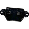 Rick's Motorsport Electric #10-941H - Hot Shot Rectifier/Regulator - '09-'16 Harley-Davidson