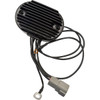 Rick's Motorsport Electric #10-944H - Hot Shot Rectifier/Regulator - '01-'06 FXST/FLST