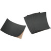 Drag Specialties Seats - Battery Pads 5"x8"
