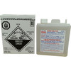 Yuasa #YUAACID32BOX - Battery Acid - 32 oz.