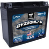 Yuasa #YUAM720GHLA - AGM Battery - GYZ20HL-A