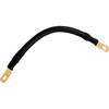 Terry Components #22307 - Battery Cable - Negative - 7"