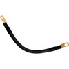 Terry Components #22309 - Battery Cable - Negative - 9"