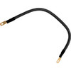 Terry Components #22315 - Battery Cable - Negative - 15"