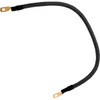 Terry Components #22316 - Battery Cable - Negative - 16"