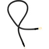 Terry Components #22329 - Battery Cable - Negative - 29"