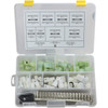 Namz #HMMT-BK - HM&MT Series Connector Builders Kit