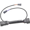 Ciro #42421 - Wire Harness - Harley Davidson