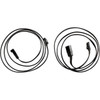 Ciro #46029 - Wire Extension - Shock & Awe®