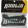 Kodlin USA #KUS11801 - Wire Harness - Load Balancer - Rear