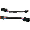 Kodlin USA #KUS11801 - Wire Harness - Load Balancer - Rear