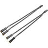 Ciro #40807 - Y-Splitter - Shock & Awe EVOLVED™