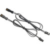 Ciro #40809 - Shock & Awe EVOLVED™ Wire Harness Extension - 22"