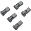 Ciro #40811 - Shock & Awe EVOLVED™ End Plugs