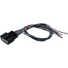 Namz #PT-33471-0601-V2 - Fuel Induction Module/Throttle Connector