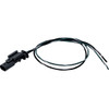 Namz #PT-NHD-69201397 - Engine Temp Sensor Connector