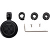 Muc-off #20935 - Holder - Airtag