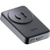 SP Connect #52877 - Wireless Power Bank - 10,000 mAh - SPC+