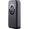 SP Connect #52877 - Wireless Power Bank - 10,000 mAh - SPC+