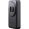 SP Connect #52877 - Wireless Power Bank - 10,000 mAh - SPC+
