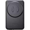 SP Connect #52877 - Wireless Power Bank - 10,000 mAh - SPC+