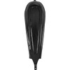 Saddlemen #CF-821-07-001 - Dash Panel - Side Fill - Carbon Fiber/Gloss