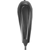 Saddlemen #CF-821-07-001M - Dash Panel - Side Fill - Carbon Fiber/Matte
