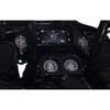Koso North America #BA064930 - HD-03X | TFT Gauge Set - Harley-Davidson®