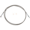 LA Choppers #LA-8052C16 - Clutch Line