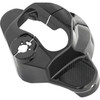 Arlen Ness #130-016 - Nacelle Fork Cover - FLTRX