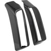 Arlen Ness #220-000 - Light Pod Cover - FLHX/FLTR