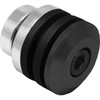Memphis Shades #MSC1009 - Bracket Bushing Assembly - Black