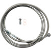LA Choppers #LA-8052C13 - Clutch Line