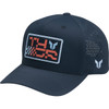 Thor - Vantage Hat - Navy